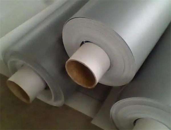 家装材料如何选？一文读懂PP与PVC的五大区别