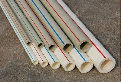 11种装修材料判断真假的方法（必收藏）