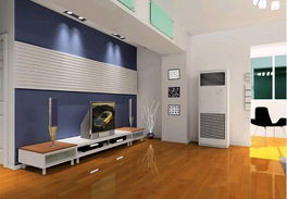 一站式建材团购与装修指南 打造理想家园的全面解决方案