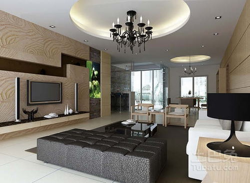 谨防景德镇装修公司‘套餐’陷阱，牢记四步理性挑装潢材料